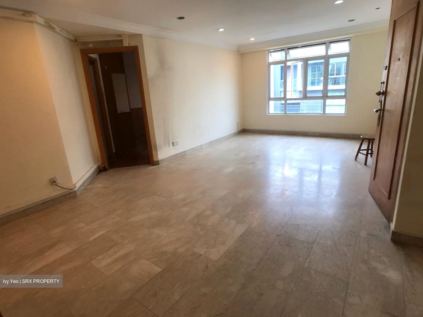 Sunflower Court (D14), Apartment #635041031